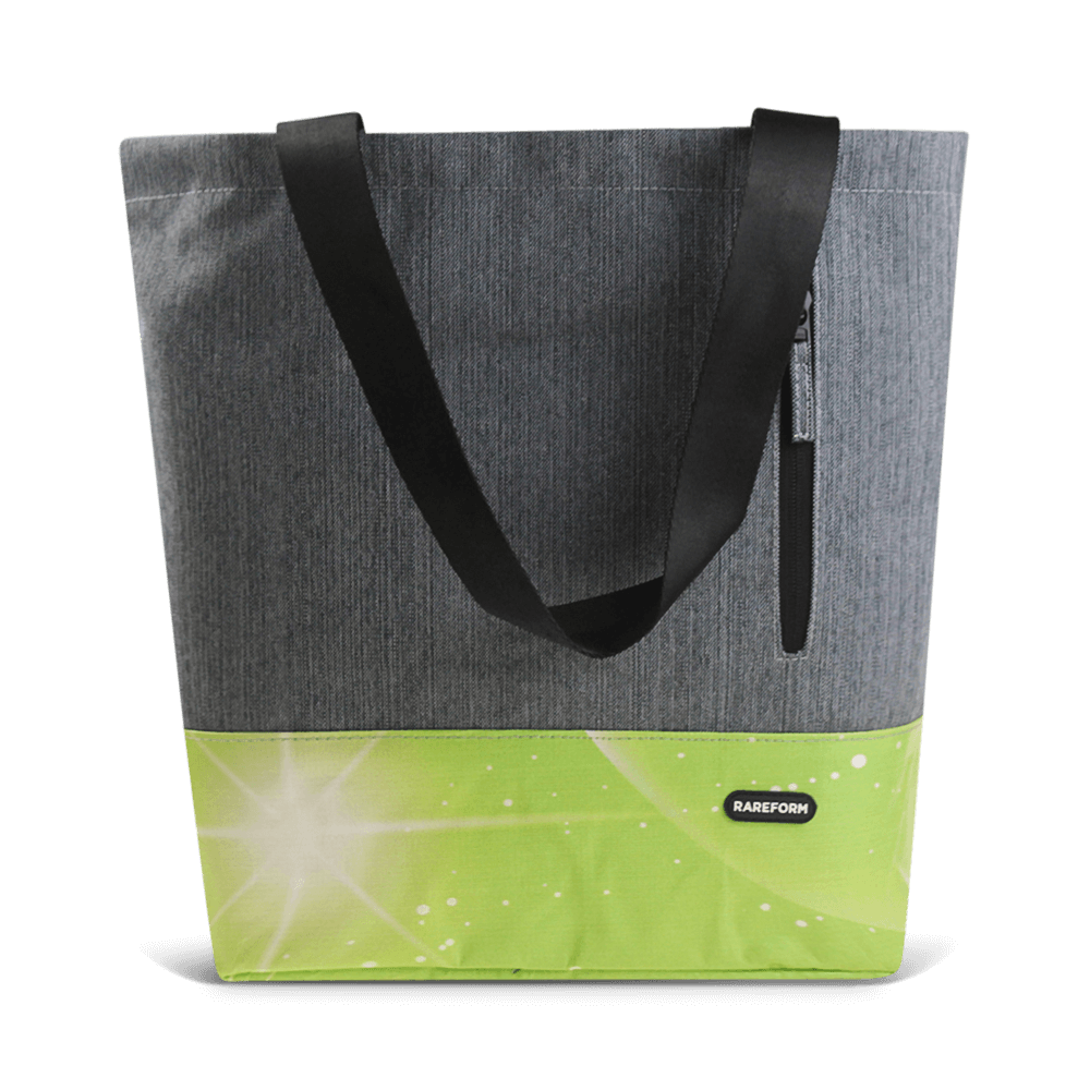 Cora Tote