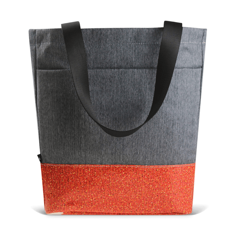 Cora Tote