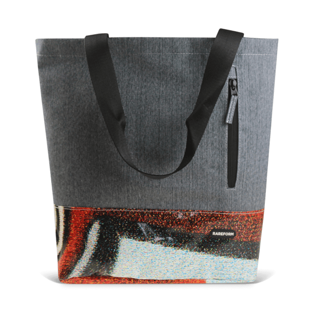 Cora Tote