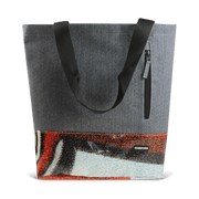 Cora Tote