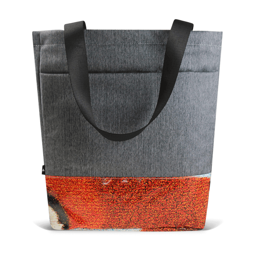 Cora Tote