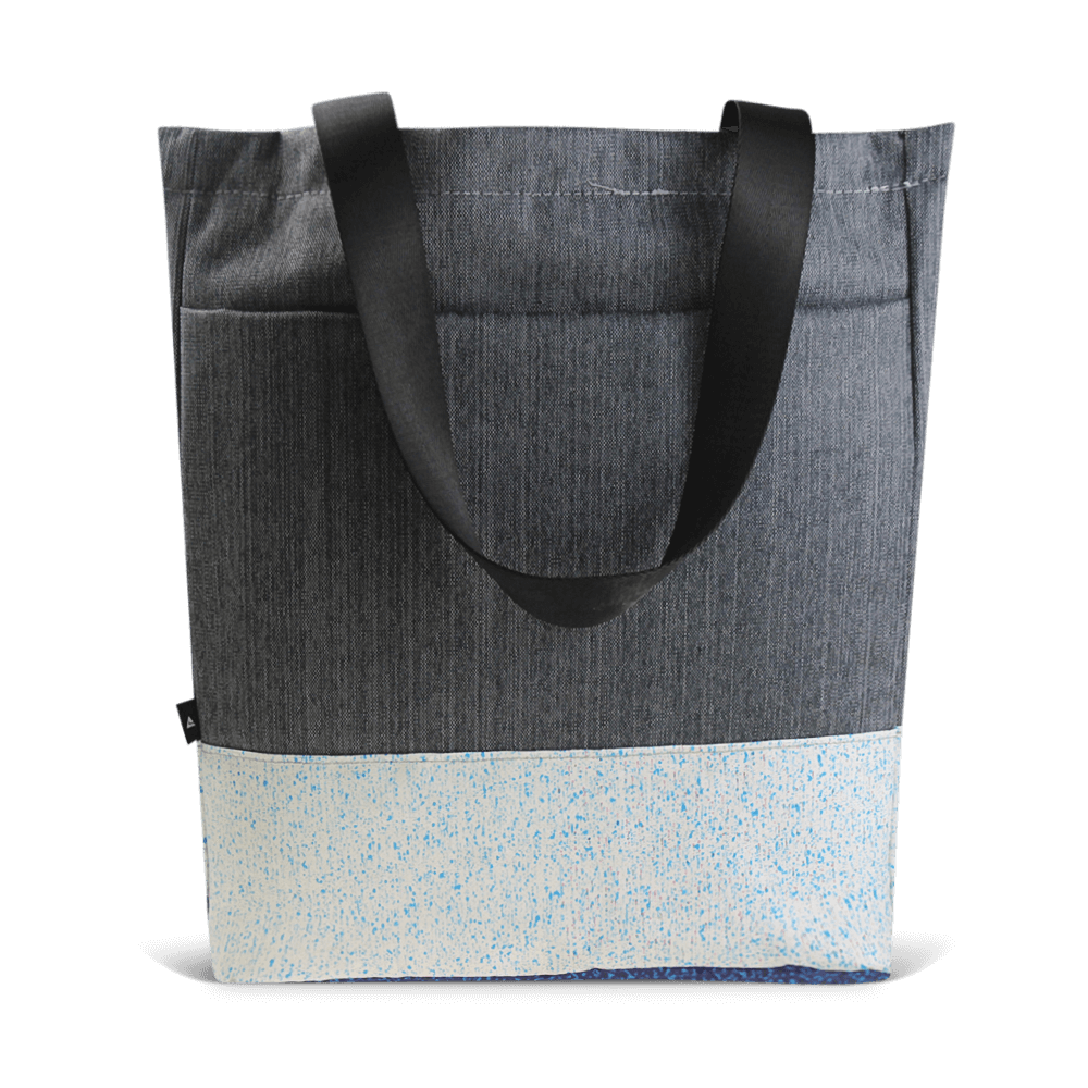 Cora Tote