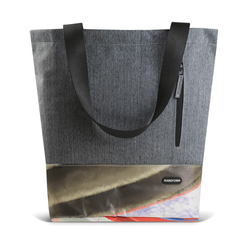 Cora Tote