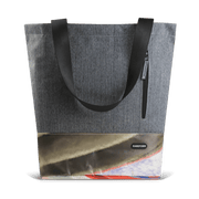 Cora Tote