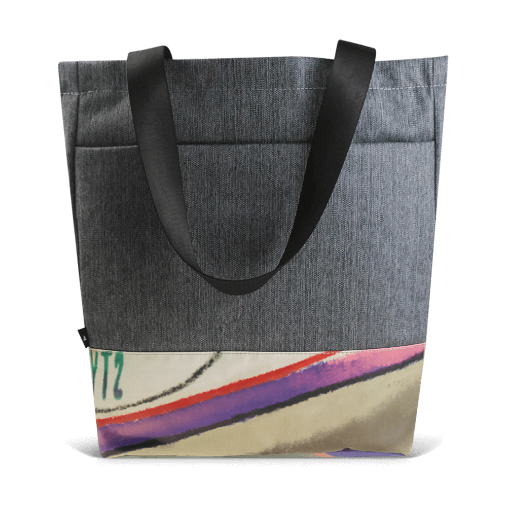 Cora Tote