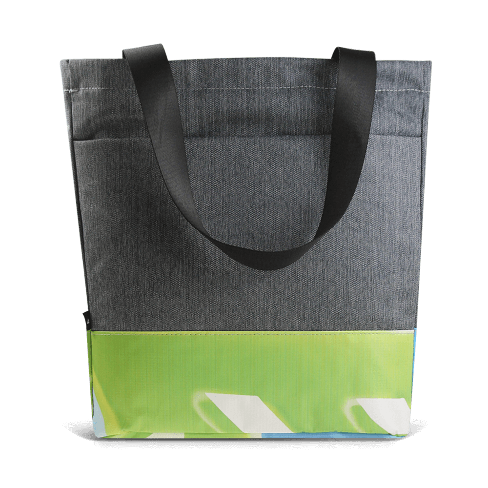 Cora Tote