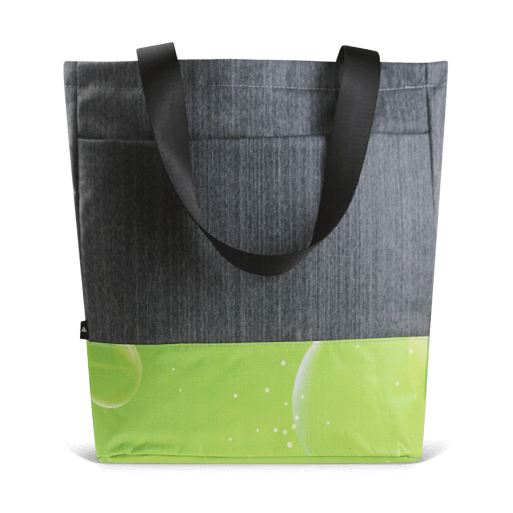 Cora Tote