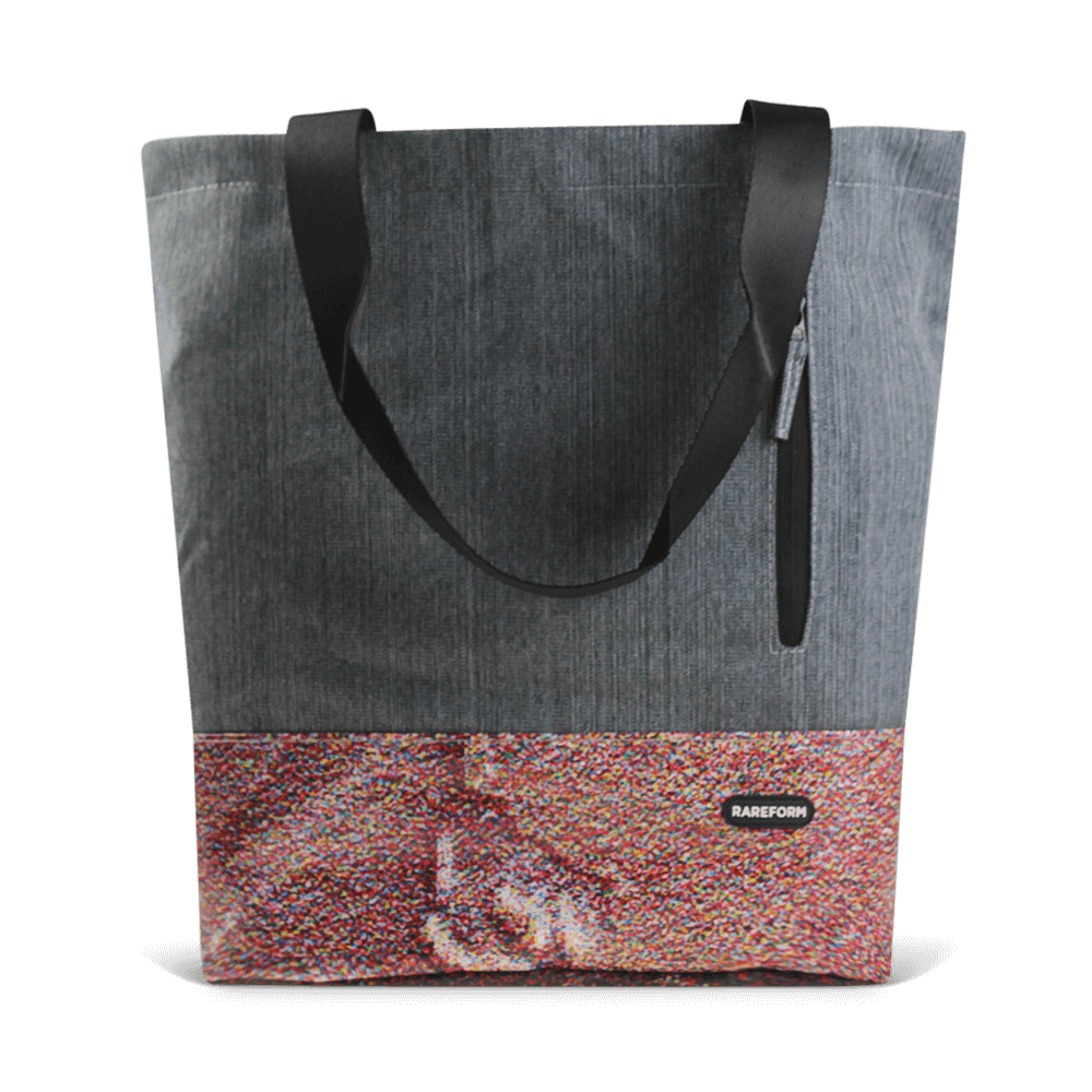 Cora Tote