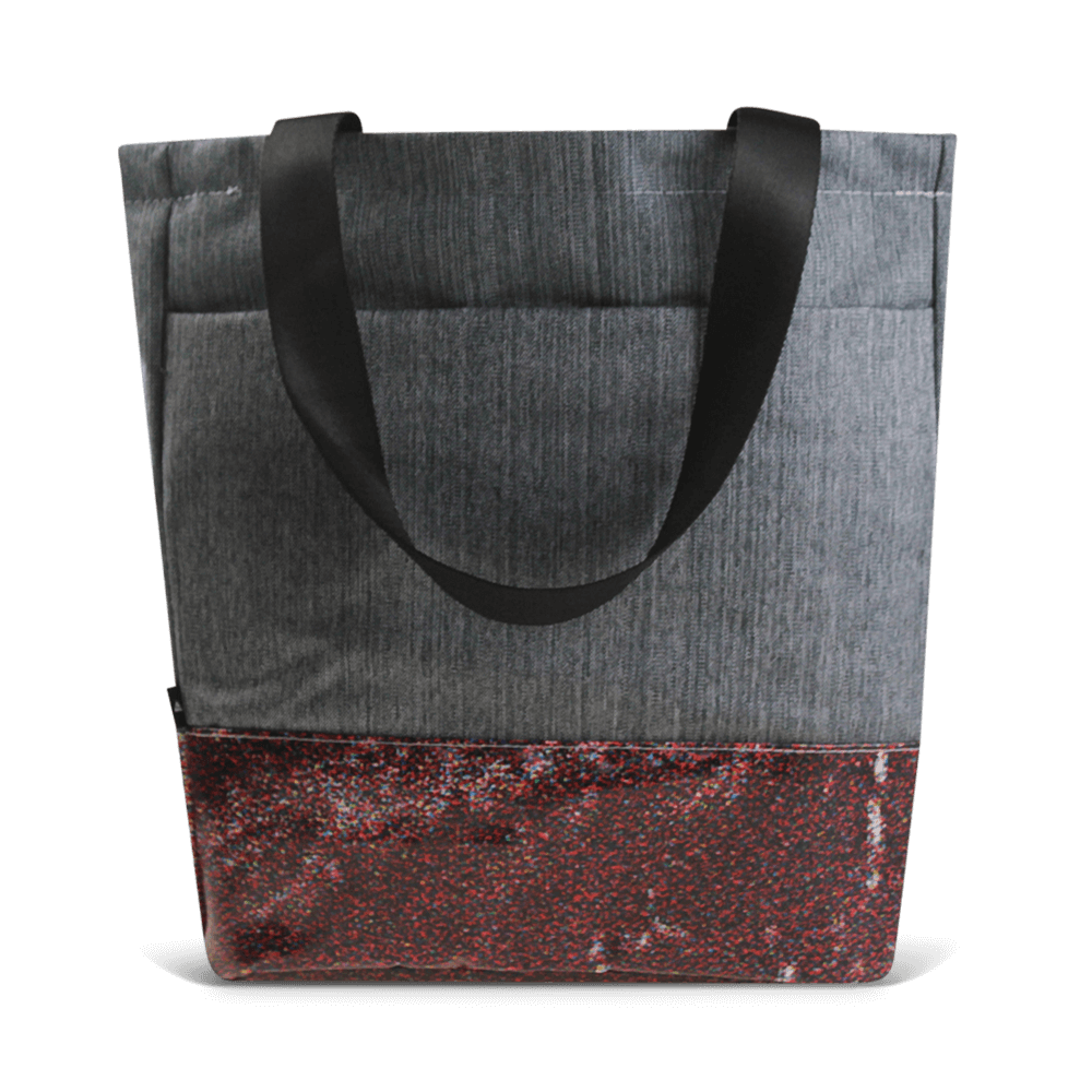 Cora Tote