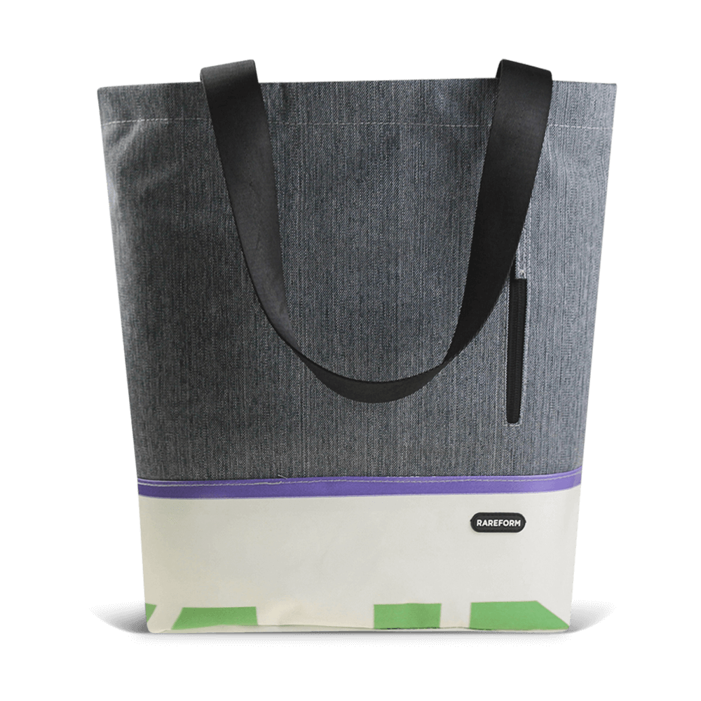 Cora Tote