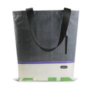 Cora Tote