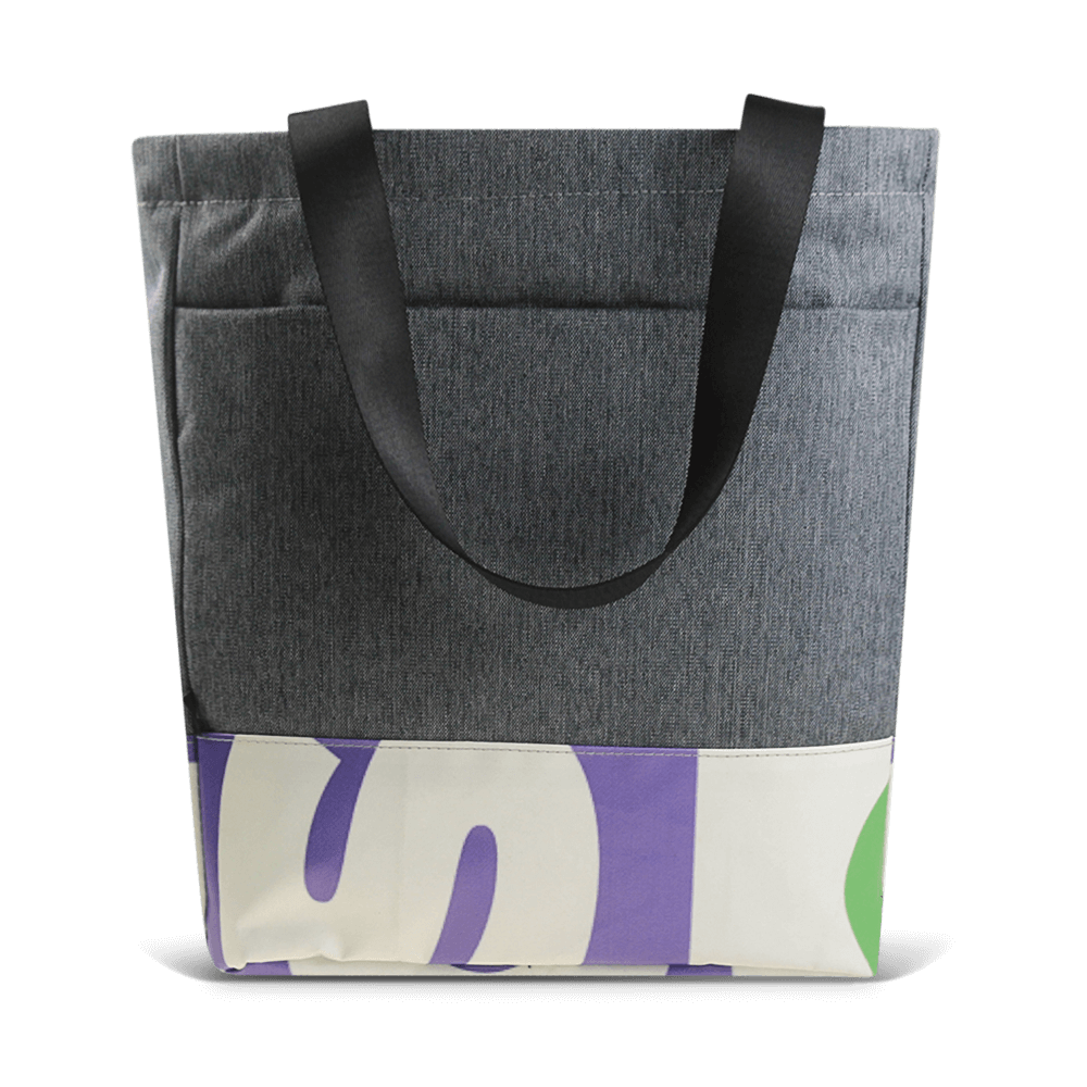 Cora Tote