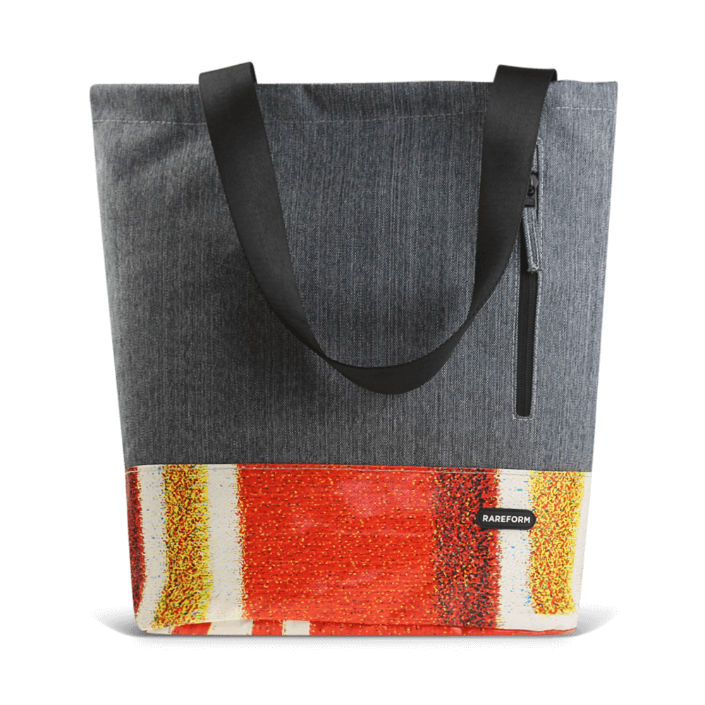 Cora Tote