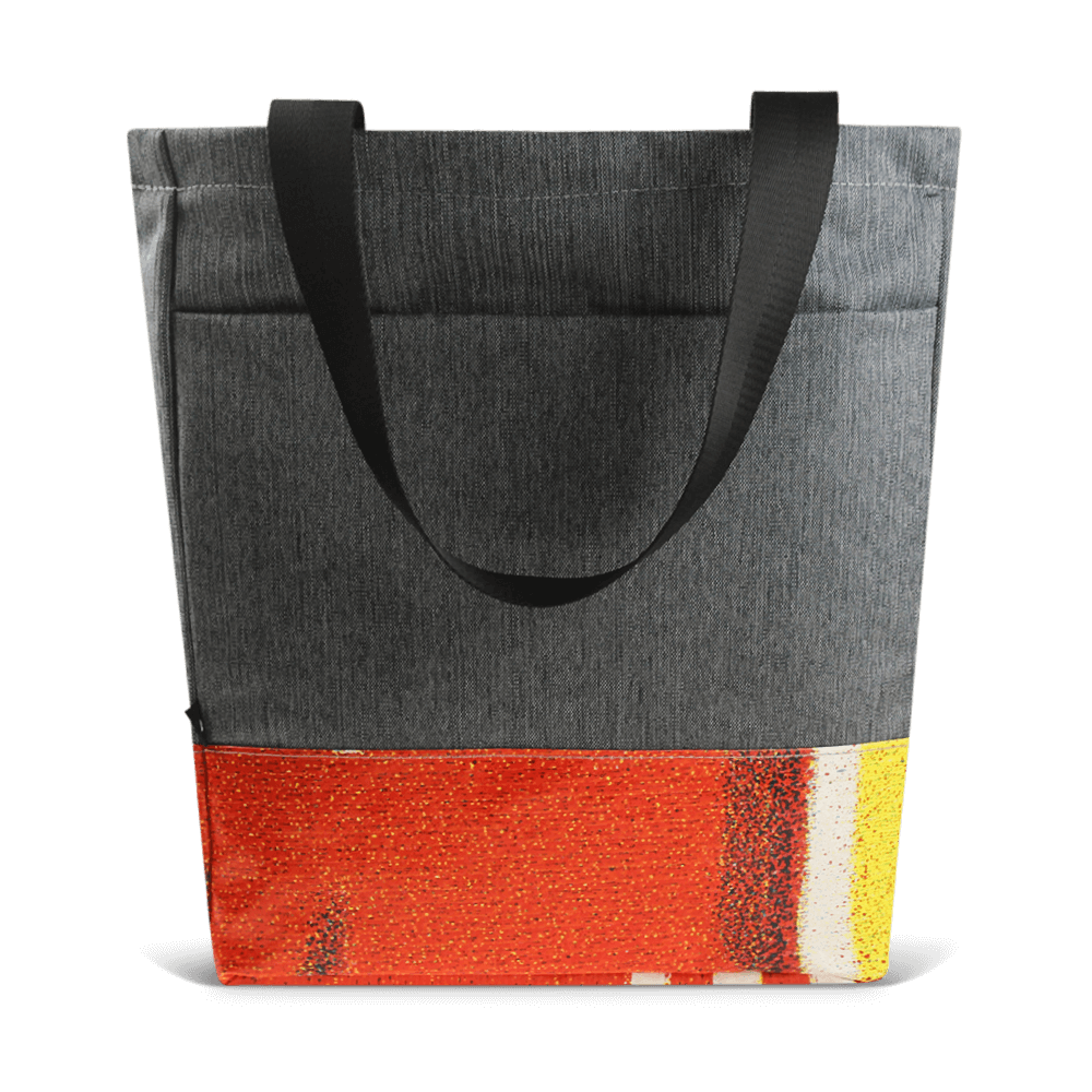 Cora Tote