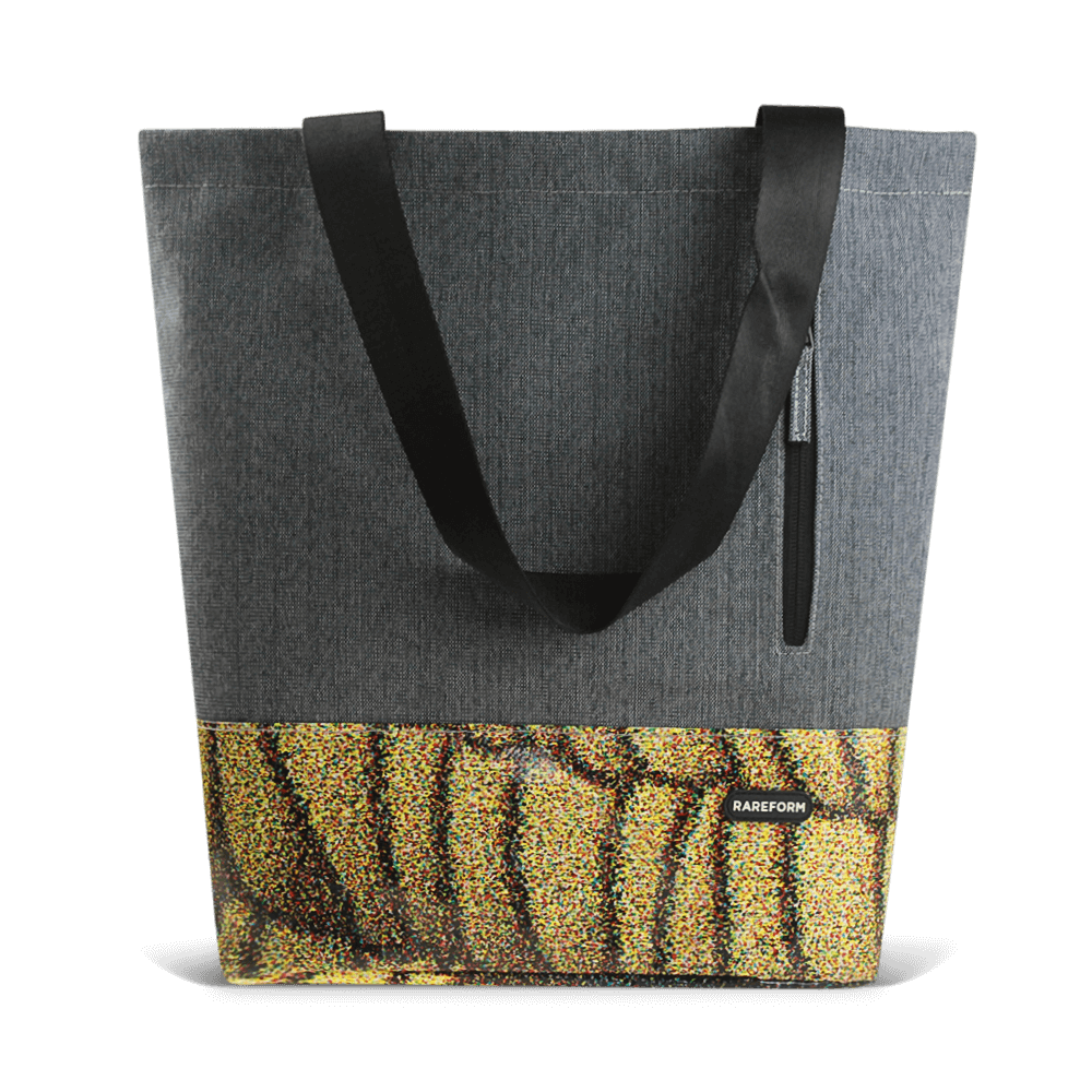 Cora Tote