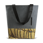 Cora Tote