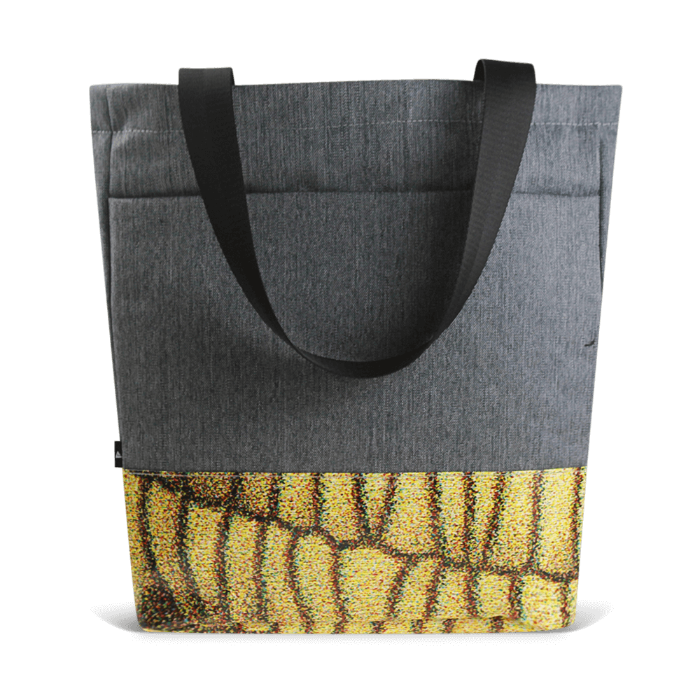 Cora Tote