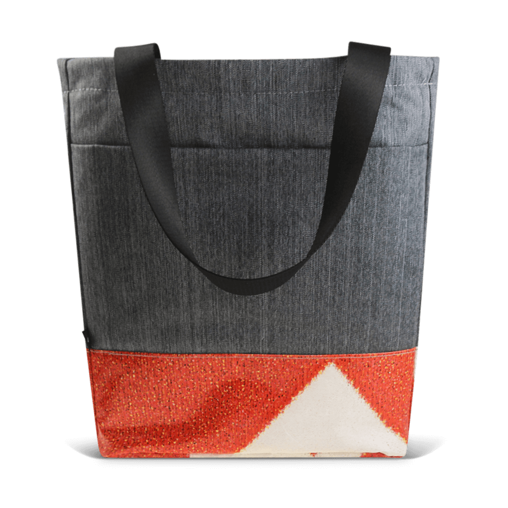 Cora Tote
