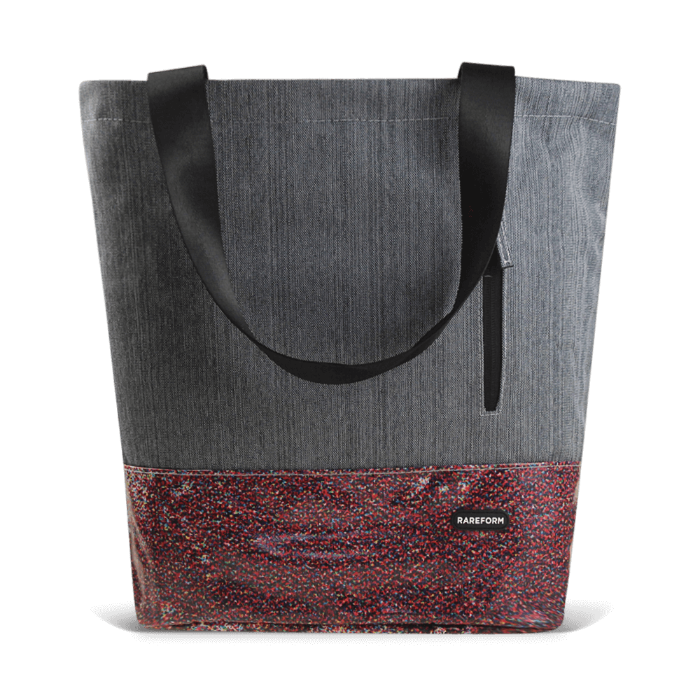 Cora Tote