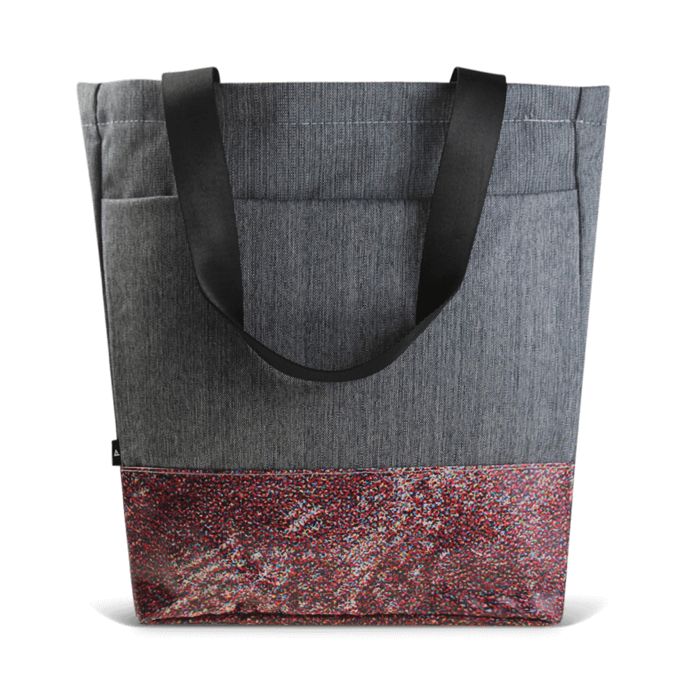 Cora Tote