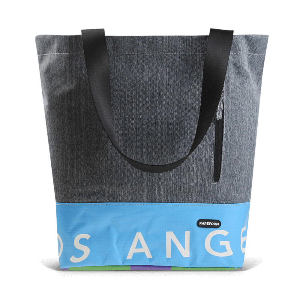 Cora Tote