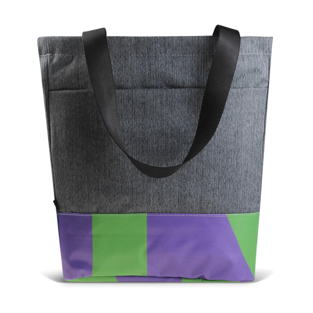 Cora Tote