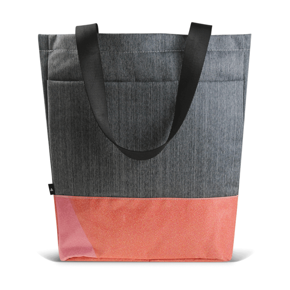 Cora Tote
