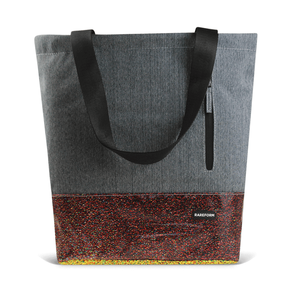 Cora Tote