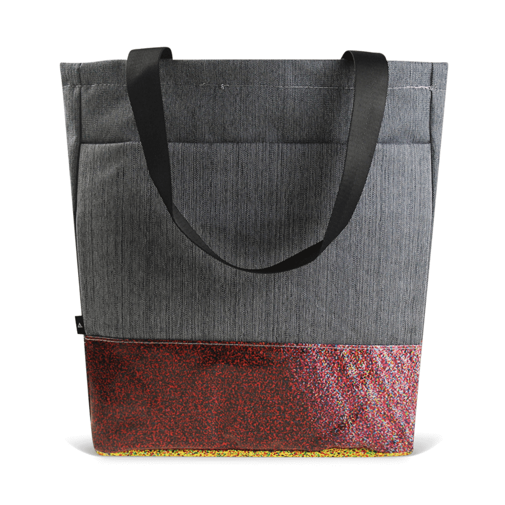 Cora Tote