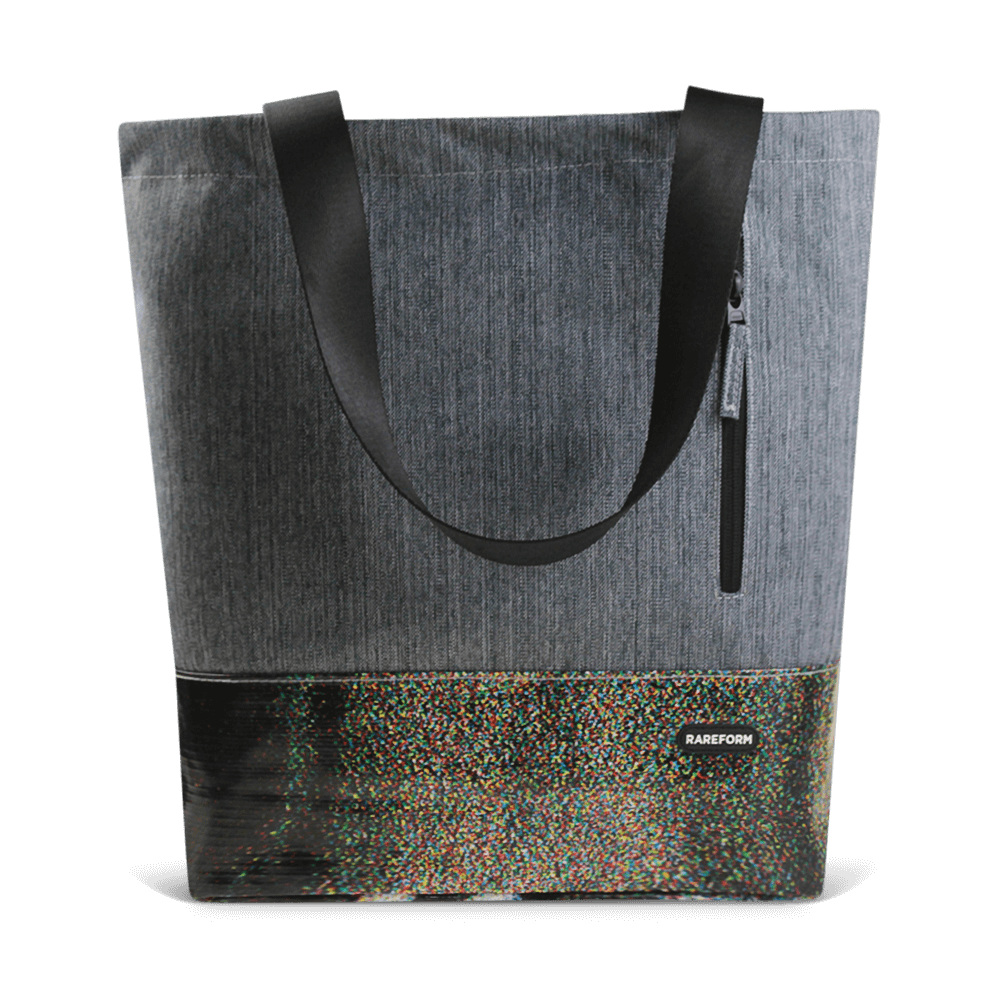 Cora Tote