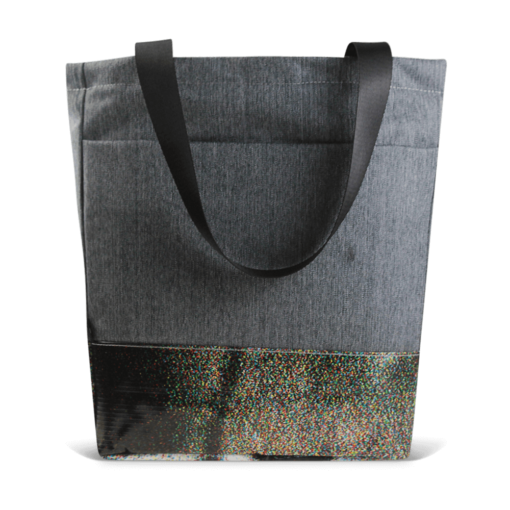 Cora Tote