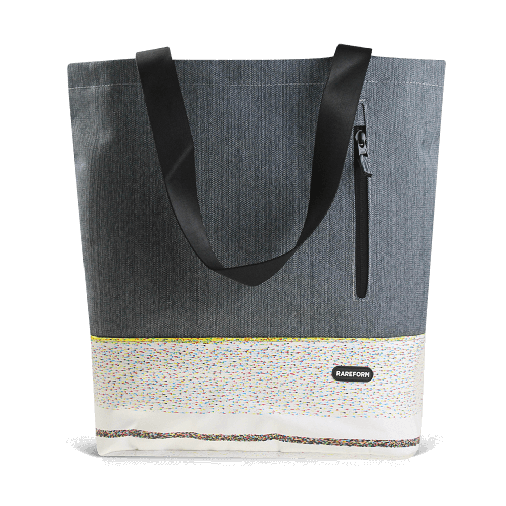 Cora Tote