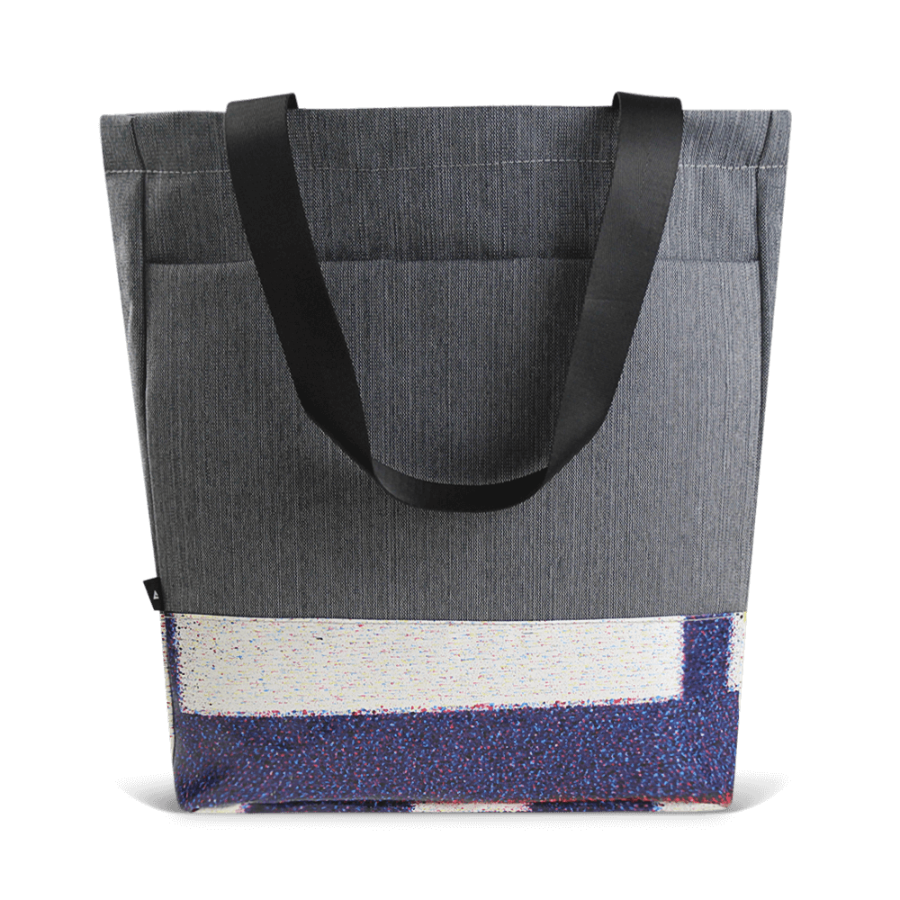 Cora Tote