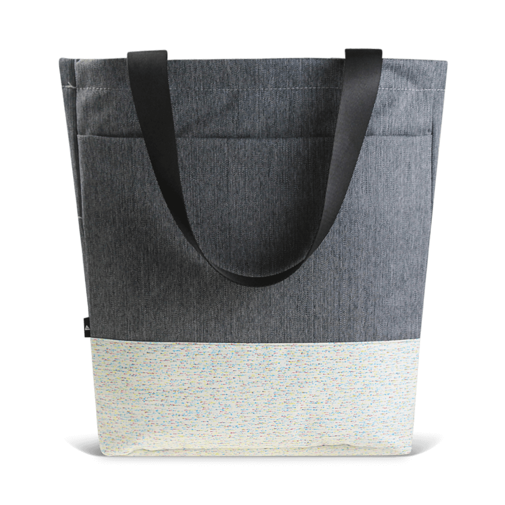 Cora Tote
