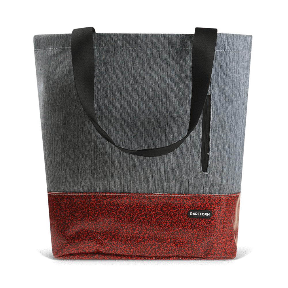 Cora Tote