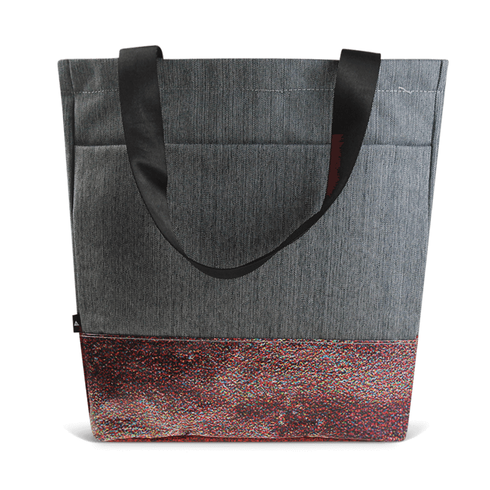 Cora Tote