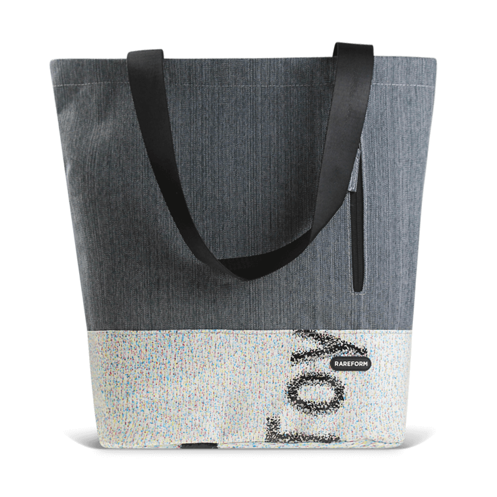 Cora Tote