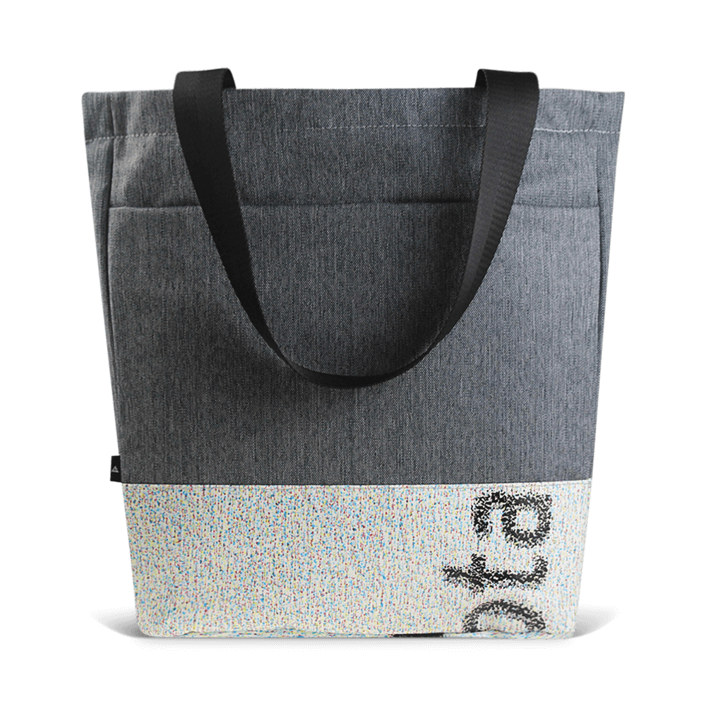 Cora Tote