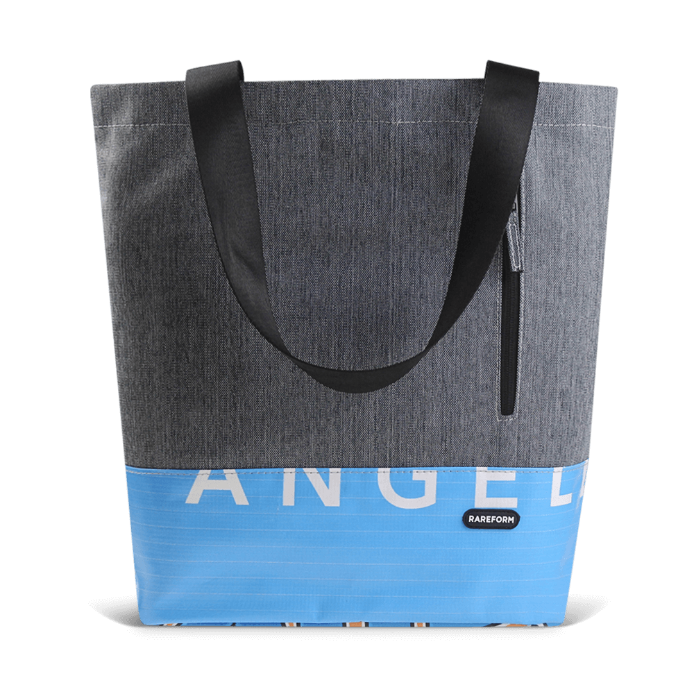 Cora Tote