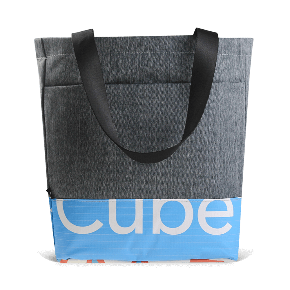 Cora Tote