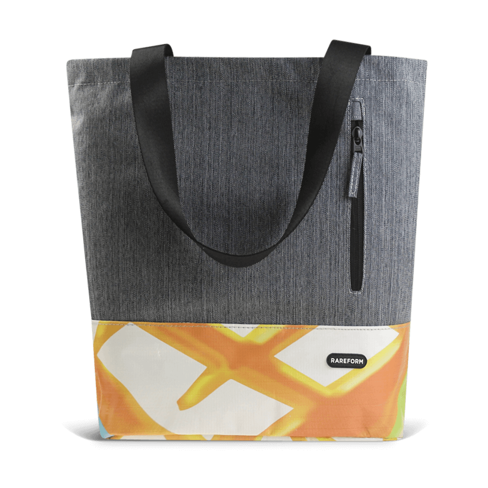 Cora Tote
