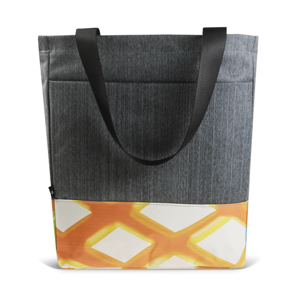 Cora Tote