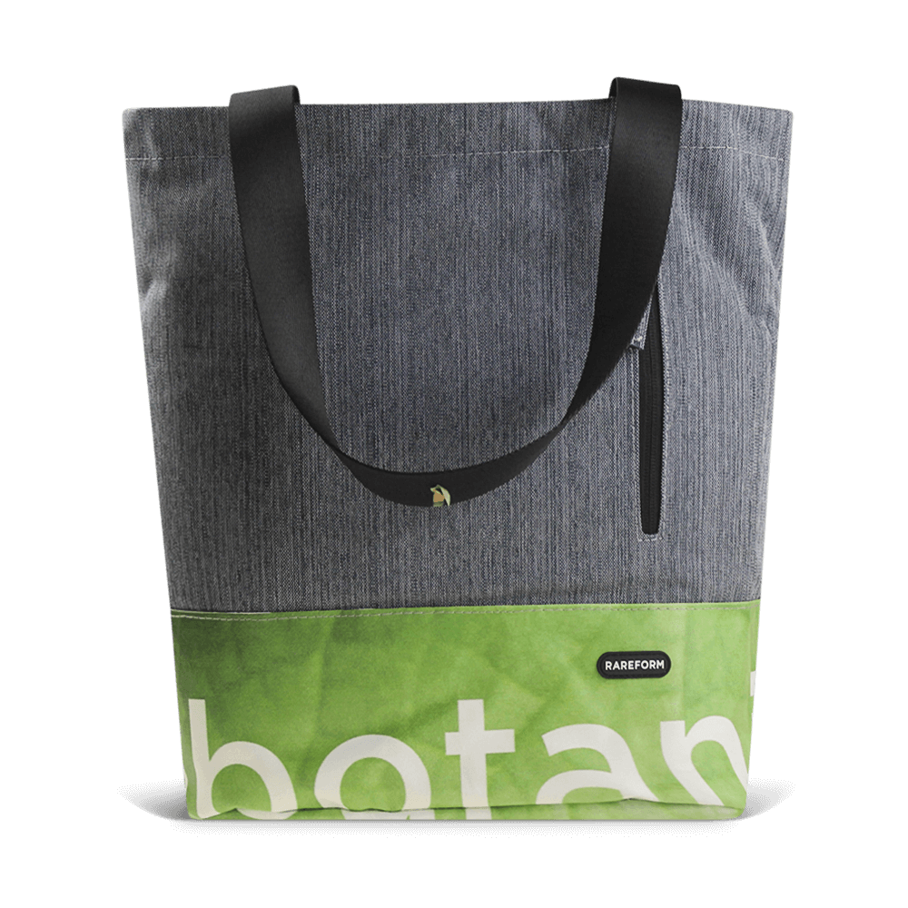 Cora Tote