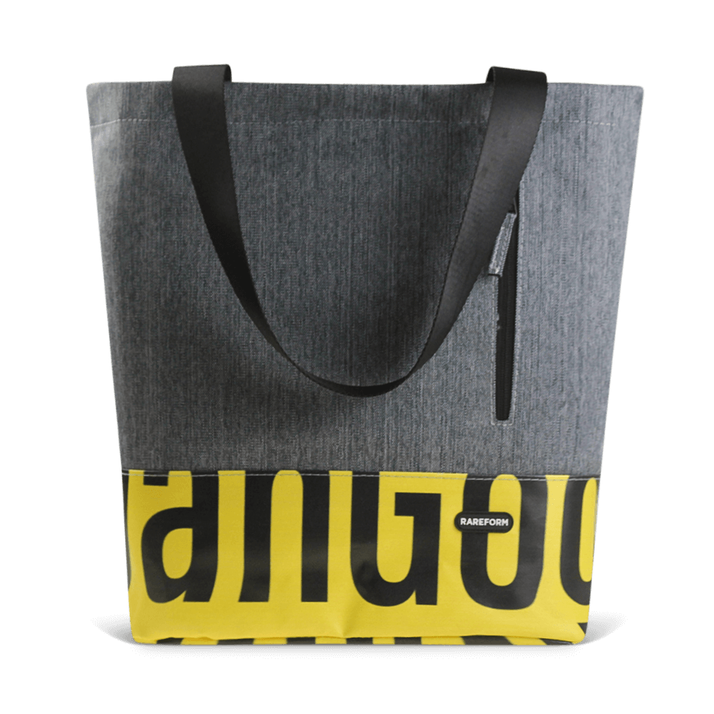 Cora Tote