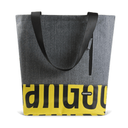 Cora Tote