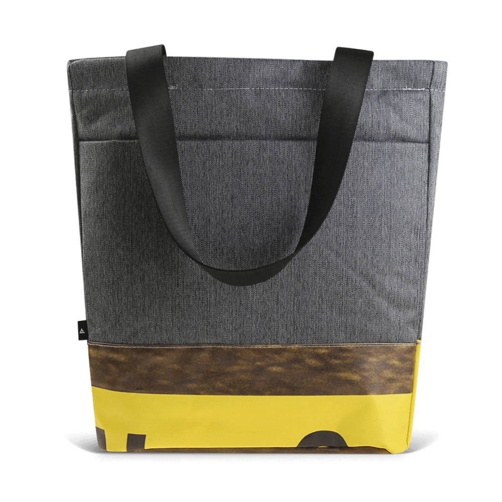 Cora Tote