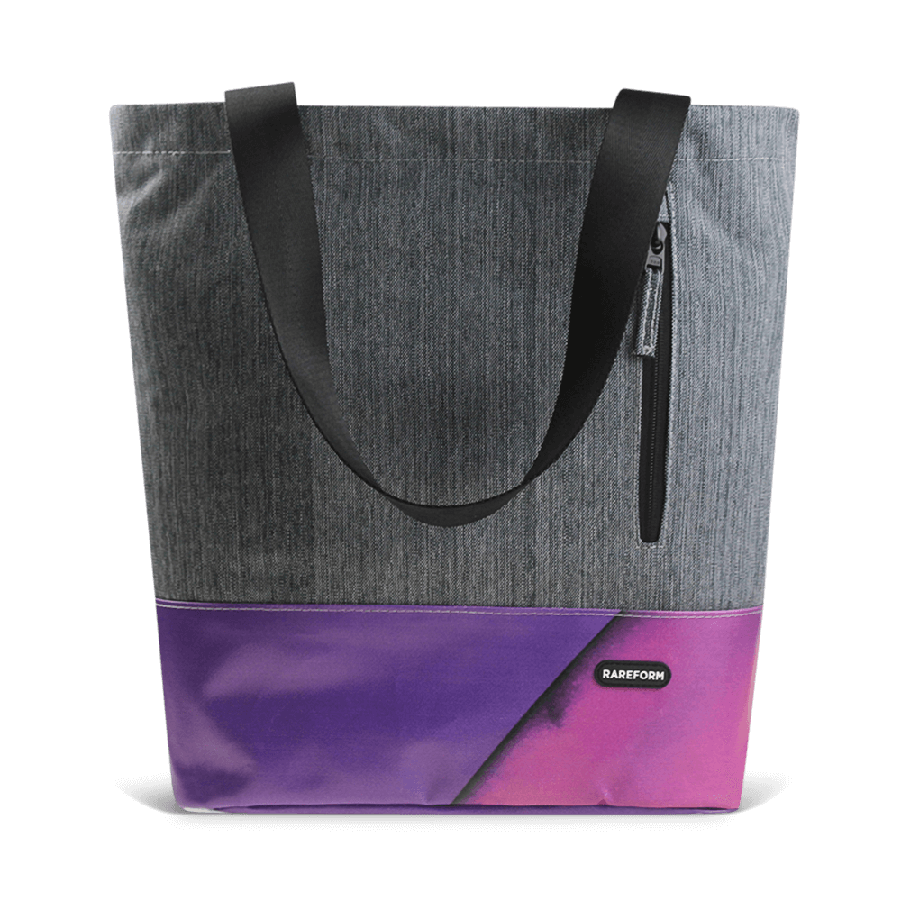 Cora Tote