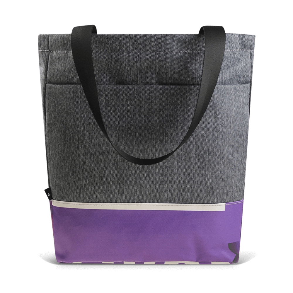 Cora Tote
