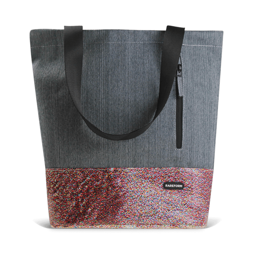 Cora Tote