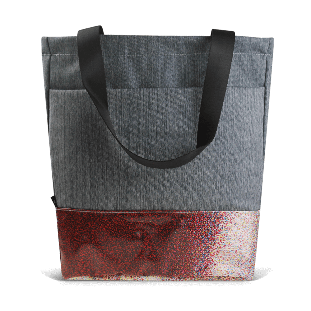 Cora Tote